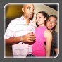 Partypix !