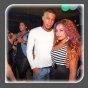 Partypix !