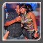 Partypix !