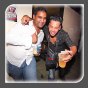 Partypix !