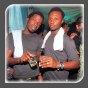 Partypix !