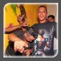 Partypix !