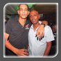 Partypix !