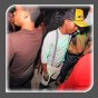 Partypix !