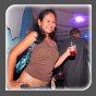 Partypix !