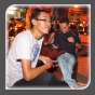 Partypix !