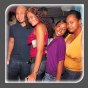 Partypix !