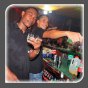 Partypix !