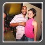 Partypix !