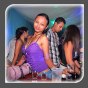 Partypix !
