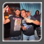 Partypix !