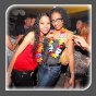 Partypix !