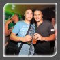Partypix !