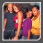 Partypix !