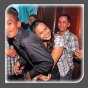 Partypix !