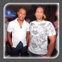 Partypix !