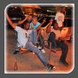Partypix !