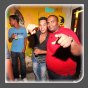 Partypix !