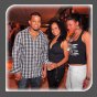 Partypix !