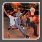 Partypix !