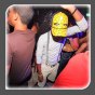 Partypix !