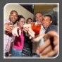 Partypix !
