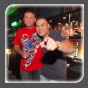 Partypix !