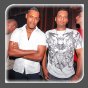 Partypix !