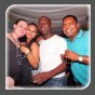 Partypix !
