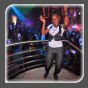 Partypix !
