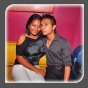 Partypix !
