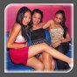 Partypix !