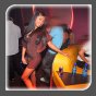 Partypix !