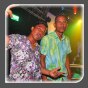 Partypix !