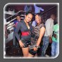 Partypix !