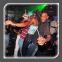 Partypix !