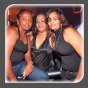Partypix !