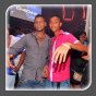 Partypix !