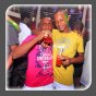 Partypix !