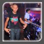 Partypix !