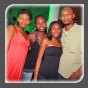 Partypix !