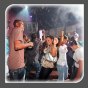 Partypix !