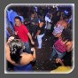 Partypix !