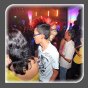 Partypix !