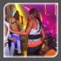 Partypix !