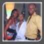 Partypix !