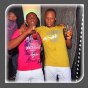 Partypix !
