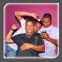 Partypix !
