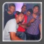Partypix !