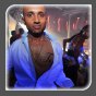 Partypix !